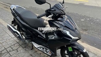 Ab 125 2025❇️Đồng Moto Đà Lạt❇️