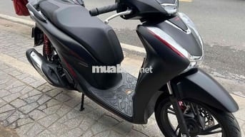 Sh 160 ABS 2024❇️Đồng Moto Đà Lạt❇️