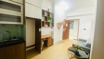 Bán chung cư Đại Thanh - Hoàng Mai  2 ngủ nhà thoáng - 2.69 t/ỷ