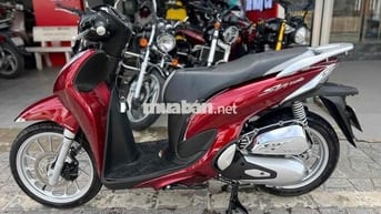 Sh mode ABS 2025❇️Đồng Moto Đà Lạt❇️