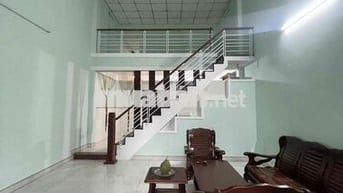 CHO THUÊ NHÀ LÊ VĂN SĨ GẦN BIỂN - KINH DOANH TỐT