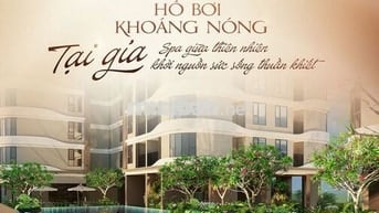 Đặt chỗ Ngay trước lễ, 1 tặng 1 . Chỉ 30 suất  nội bộ