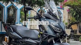 Cần bán Yamaha Xmax300