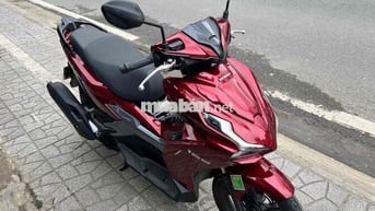 Ab 125 2025❇️Đồng Moto Đà Lạt❇️