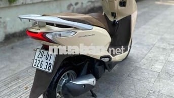 LEAD 2018 smartkey biển HN Đúng chuẩn xe