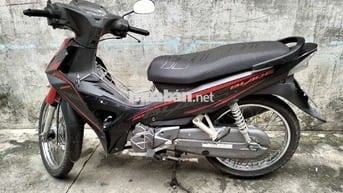 Honda BLand
