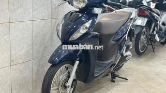 Vision 2023 Biển Sài Gòn. Nợ Xấu Đưa 15 Tr Nhận Xe