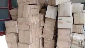 Được hưởng đầy đủ các chế độ + hỗ trợ cơm trưa + xăng xe + thưởng