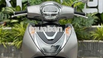 SH mode 125 ABS ĐK 2023 Odo 14K Nguyên Zin C.Chủ