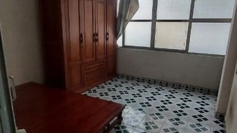Cho thuê nhà tập thể Đại Học Thủy Lợi
