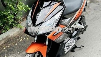 honda airblade 2010 Fi up thái bstp chính chủ