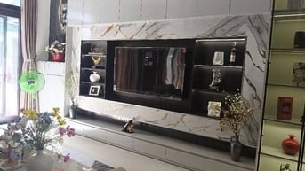 CỰC PHẨM NHÀ 3 TẦNG MẶT TIỀN TIÊN SƠN 2_GIÁ CHỈ 7X TỶ