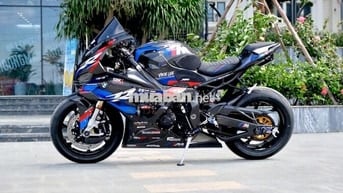 [HaNoi-BÁN] S1000rr 2020 bản M-performance HQCN