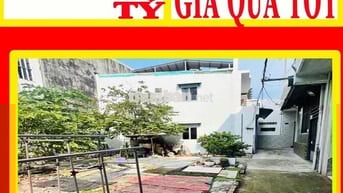 🛑 Bán lô đất rẻ nhất khu vực Quận 7🛑