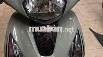 Xe Vợ đi . Muốn đổi xe khác . nhanh gọn lẹ