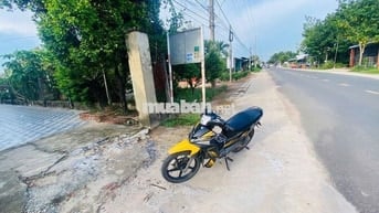 MẶT TIỀN KINH DOANH NÔNG TRƯỜNG 5X67- 70 TC 2TỶ250 TRIỆU