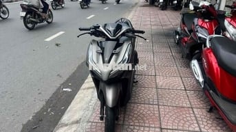 Vario 125/2019 zô Khoá Smartkey