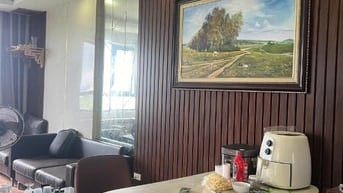 Cần bán gấp 2 ngủ Thái Hà-Bộ Công An 43 Phạm Văn Đồng 