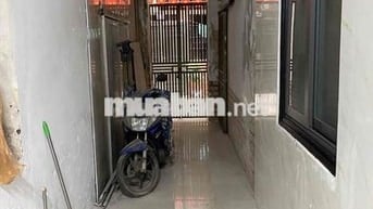 💥Nhỉnh 3Tỷ– KHÔNG CÓ CĂN THỨ 2 Tập thể tầng 1 – Lê Gia Đỉnh, Hai Bà