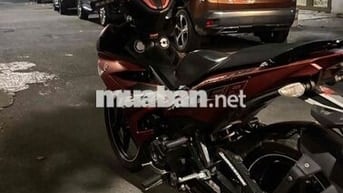 dư ex cuối 2019