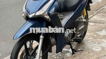 honda futer led 2020 Zin êm .