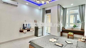 chdv bình thạnh full nt cao cấp lời 18tr sang 365tr