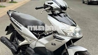💥Honda AB 2009 Fi phun xăng BSTP
