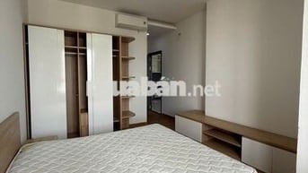 Cho Thuê Căn góc 2PN Full Nội thất 90m2 tại cc The Era Town Quận 7