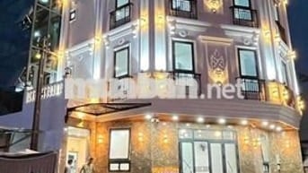 Khai Trương CHDV Cao Cấp– Gần ĐH IUH, ĐH VLU CS3, ĐH Nguyễn Tất Thành.