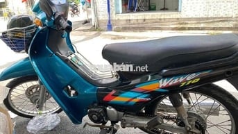 dư dùng cần bán