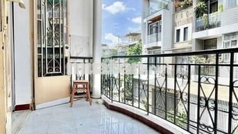 🎊 CH BAN CÔNG LỚN GIẶT RIÊNG FULL NỘI THẤT BÙI ĐÌNH TÚY 🎊