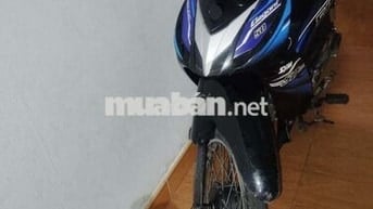 Bán nhanh chiếc xe 50cc