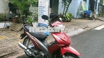 ✅ BÁN HONDA WAVE S 110cc bs 43 máy ngon