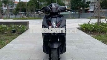 Cầm đồ th.llý Honda AirBlade 2020 Smartkey BS:59B1