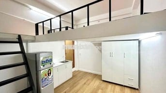 Cho thuê phòng Q10 Thành Thái gần ĐH Y Dược PNT - ĐH Huflit - ĐH UEH