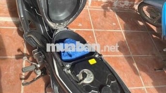 học xong cấp 3 cần bán lại xe cho ai cần
