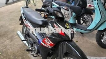 Xe 50cc