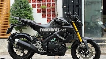 Mt15 bssg chính chủ cần bán