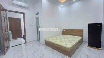🌟🔥 PHÒNG STUDIO FULL NỘI THẤT MẶT TIỀN CẠNH SÂN BAY 🔥🔥🌷
