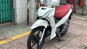 Future 2022 Phong Cách Wave Thái. Nợ Xấu Đưa 14Tr