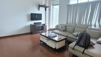 Bán gấp nhà đẹp, giá tốt: "Chốt" ngay căn hộ 109 Nguyễn Biểu 55m2,2pn