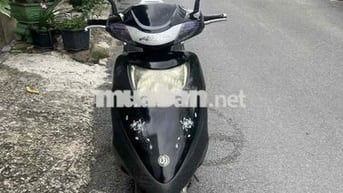 SYM atila máy êm bstp giấy tờ đầy đủ