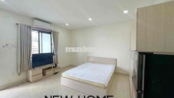 Căn hộ Nguyễn Kiệm gần sân bay. Giáp Phú Nhuận, Bình Thạnh