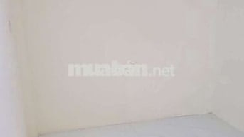 Nhà ở gác lửng giá rẻ Bình Thạnh- ĐINH BỘ LĨNH