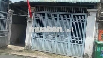 DÃY TRỌ TRƯƠNG THỊ NGÀO_TRUNG MỸ TÂY_DT LỚN_DÒNG TIỀN ỔN ĐỊNH