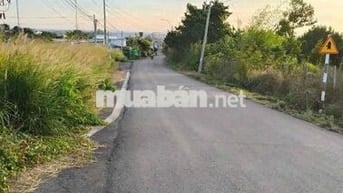 kẹt tiền bán gấp nền tái định cư đồi rìu p hàng gòn Đồng Nai giá hời