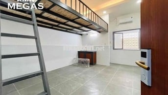 🎉KHAI TRƯƠNG CĂN HỘ SIÊU ĐẸP NGAY AEON TÂN PHÚ_GẦN HUIT_VHU_5P ĐI XE