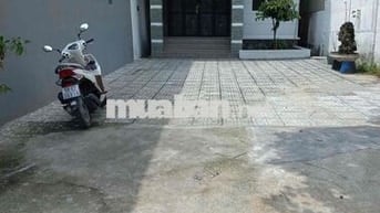 CHO THUÊ BIỆT THỰ RỘNG RÃI – VỊ TRÍ ĐẮC ĐỊA NGAY QUỐC LỘ 13, PHƯỜNG HI