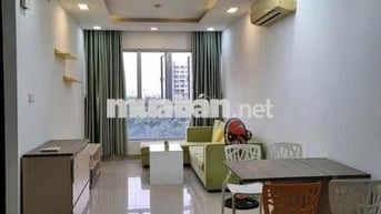 Cho thuê căn hộ 2PN Ruby - Celadon Tân Phú.Giá 12tr/tháng