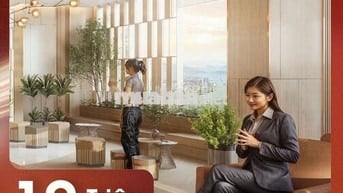 💎KHỐI ĐẾ PENINSULA | TÂM ĐIỂM ĐẮT GIÁ-ĐÓN ĐẦU DÒNG KHÁCH TĂNG TRƯỞNG